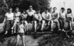 Excursion sscc 1967